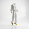 Lumière Linen Leisure Set