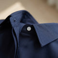 Equestrian Silk Story Shirt